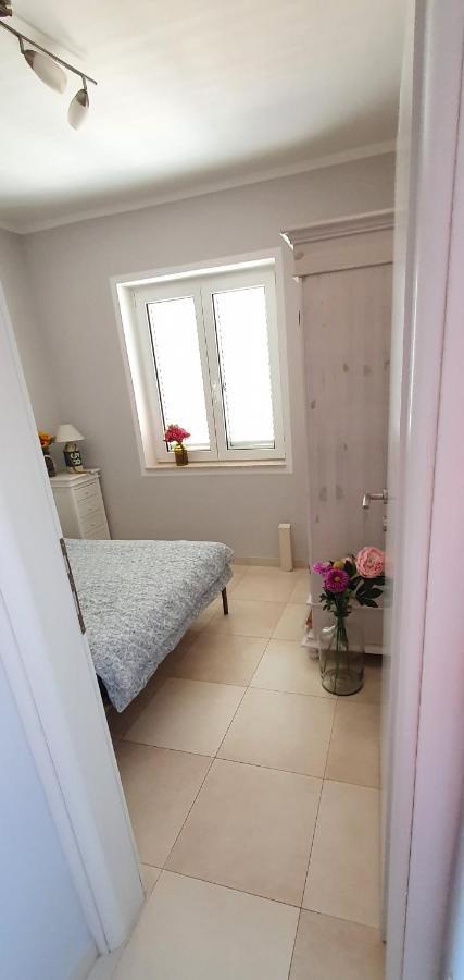 Apartments Ruzic Njivice Bilik gambar