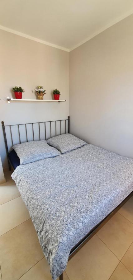 Apartments Ruzic Njivice Bilik gambar